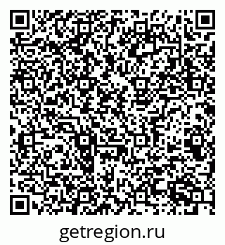 79063901451