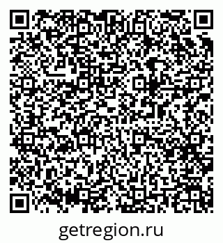 79063901452