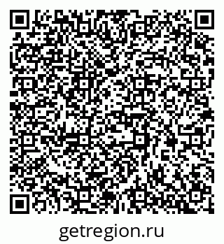 79063901454