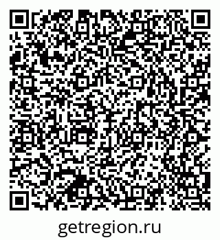 79063901455