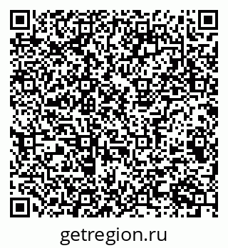 79063901456