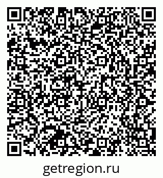 79063901457