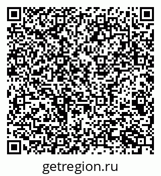 79063901459