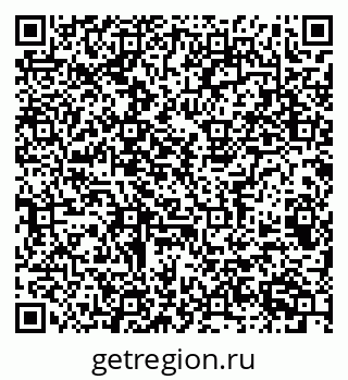 79063901461