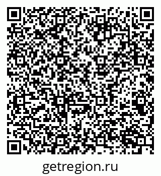79063901462