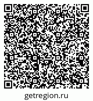 79063901464