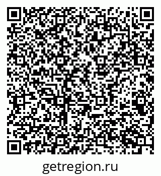 79063901466