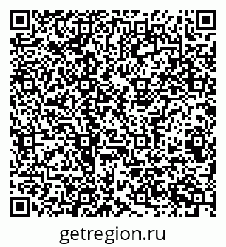 79063901467