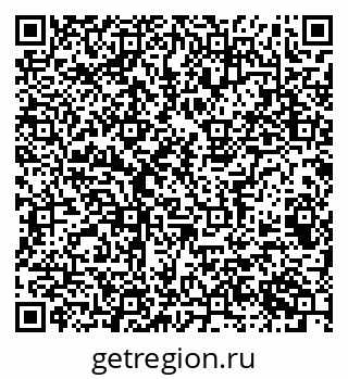 79063901468