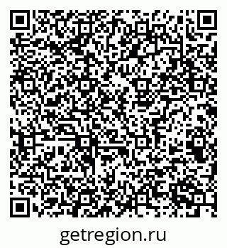 79063901470