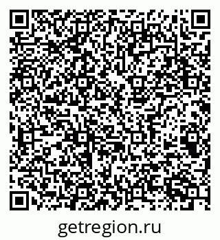 79063901471