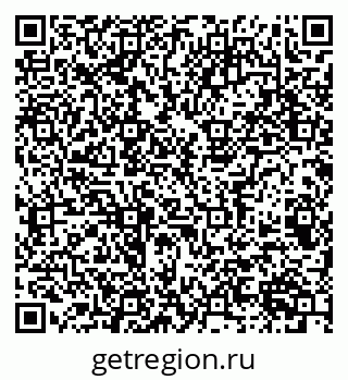 79063901472