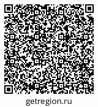 79063901473