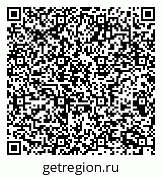 79063901475