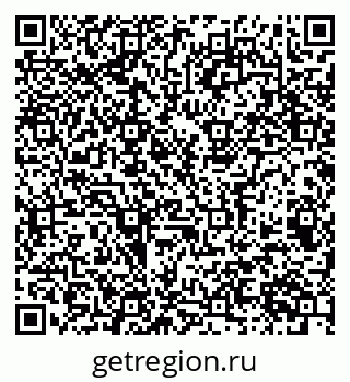 79063901476