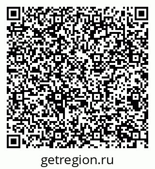 79063901477