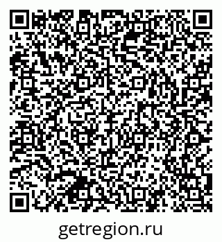 79063901479