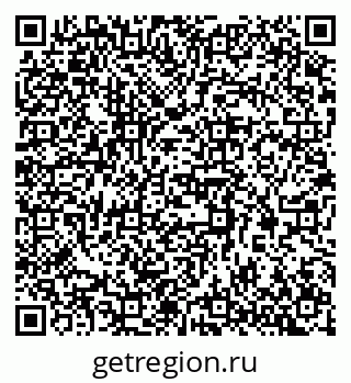 79063901481