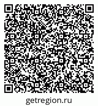 79063901482