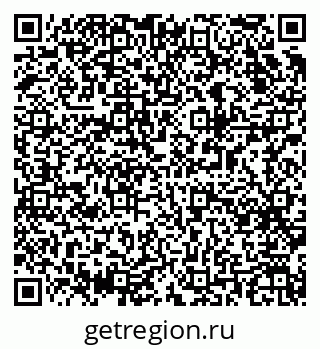 79063901483