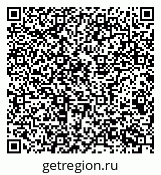 79063901484