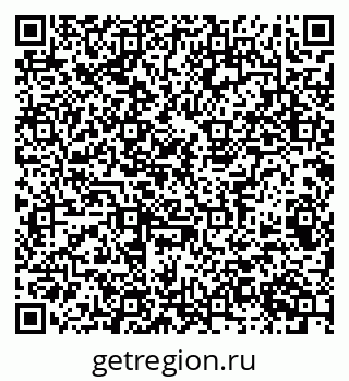 79063901486