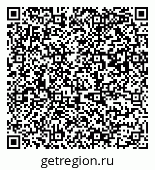 79063901487