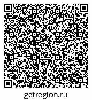 79063901488