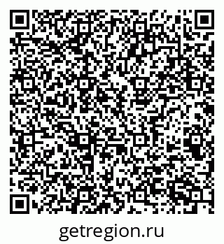 79063901491