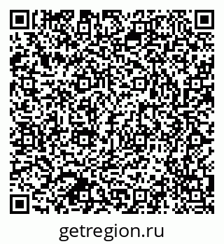 79063901492