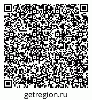 79063901493