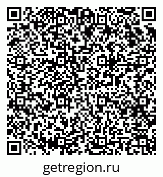 79063901495