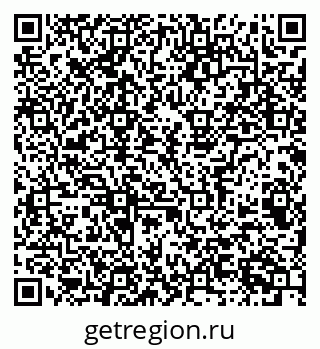 79063901497