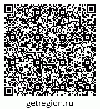 79063901499