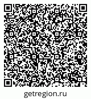 79063901500