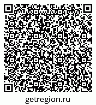79063901501