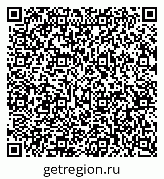 79063901502