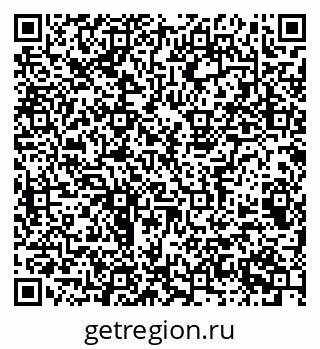 79063901504