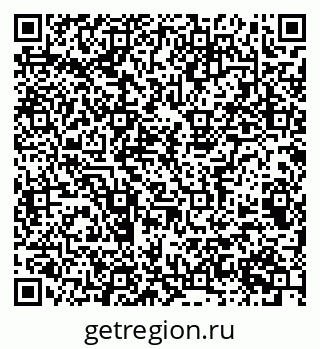 79063901506