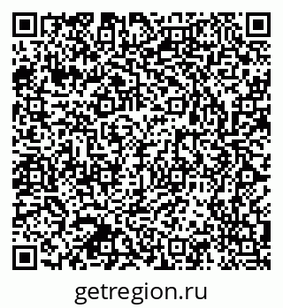 79063901507