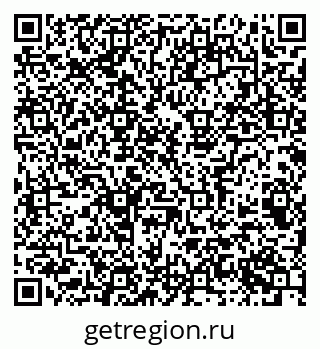 79063901508