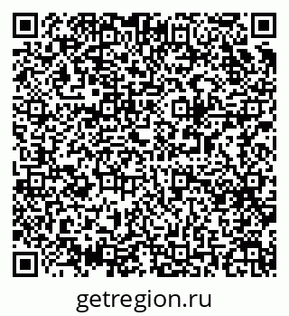 79063901509