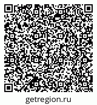 79063901511
