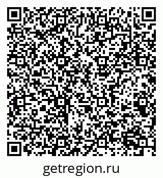 79063901513