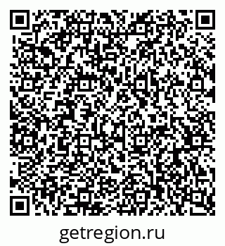 79063901514