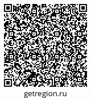 79063901515