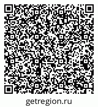 79063901516