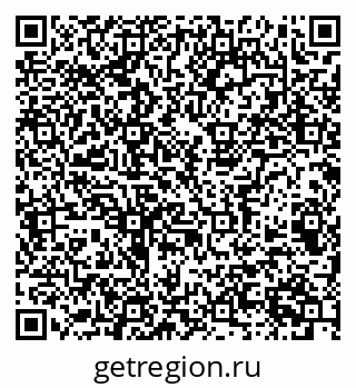 79063901517