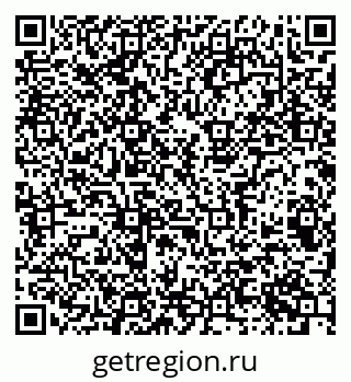 79063901518