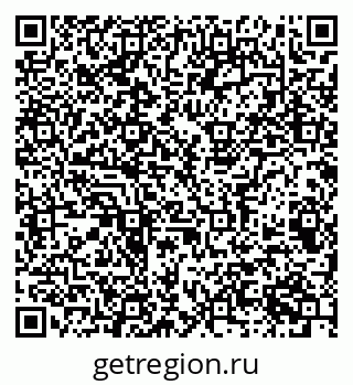 79063901519